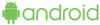 Dispositivo 1