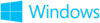 Dispositivo 5
