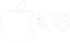 Dispositivo 10